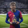 lucas.ftbl14