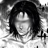 madara____53