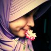 Z Story