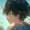 user68675798157715