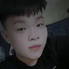 khng.ti.ni