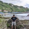 umar.zaid21