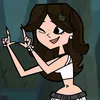 user5888354808417