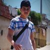 ahmadaliuon1