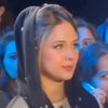 safa.Mirza7