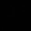 fourtsz_