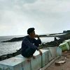 aan.aelah1234