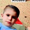 user844503397