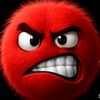 user661123209