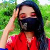 ❤️আভেগ ভরা মন❤️