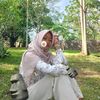 laili.laili238