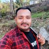 prem.thapa0350