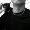 ziyya_11