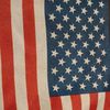 42redwhiteblue19