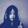 d_smmr