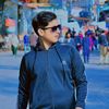 abdullah.afzal775