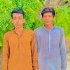 mzeshan3990