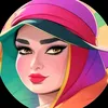 user1941406217761