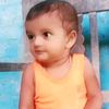 santosh.hero0