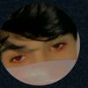 user165014712