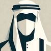 anwar.fuad02