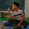 taufik6790
