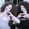 ..d3mlicious