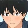 naeomo_4