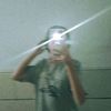 melina.kshz