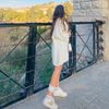 moon_moon284