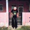 valir766