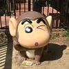 totoro4979