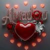 bah.amadou845