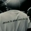 ye_zzzy