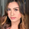 maria.carmela.ali1