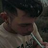 andrehau20
