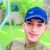 umairzudair7