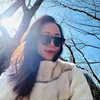 muomdu_xinhyeu