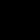 itssmee6956