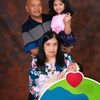 amritha.umarpersa