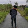 ra_hel14