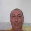 cristian.neagu86