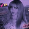 launoaa_25