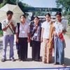 ah.naing212