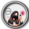 mdmymon1234