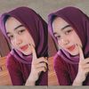 af.safira