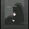 mar_17iam