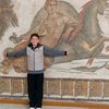 youssef.ben.mna3