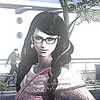7kbinyo