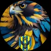 alhoo_duhoke